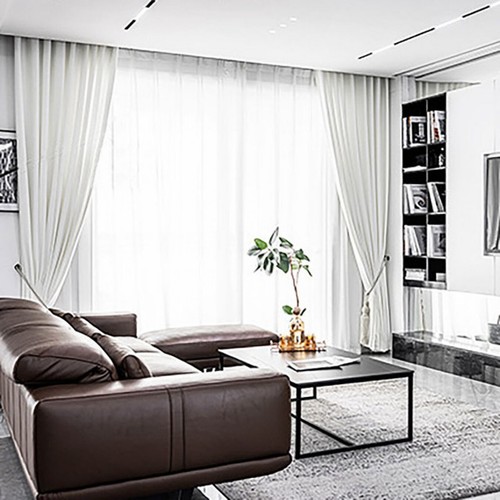 Set von luxus mit - set, 2