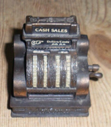 Vintage national - ,