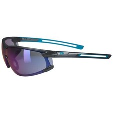 Hellberg Krypton Schutzbrille