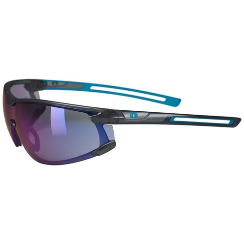 Hellberg krypton schutzbrille - krypton,
