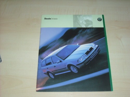 34810 skoda octavia - 34810),