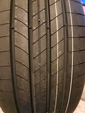 Goodyear Eagle F1 Supersport