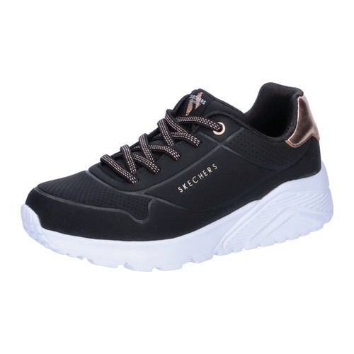 Skechers mädchen sneaker - skechers,