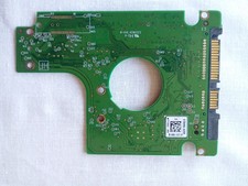 PCB board Controller