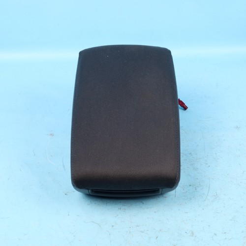 Audi c6 mittelarmlehne - c6,