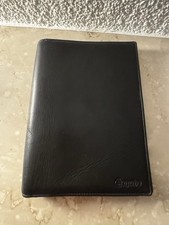 Creation Esquire Brieftasche