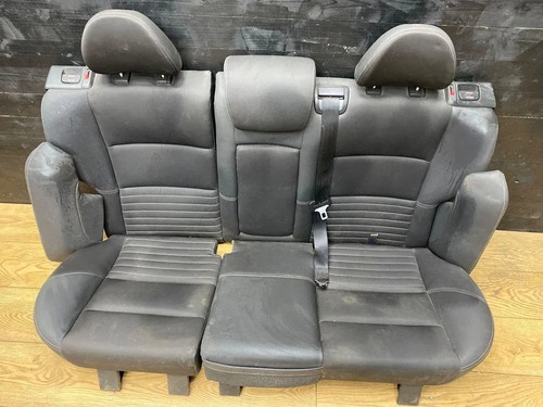 Volvo v50 sitze set 00 - volvo, mw