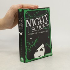 Night school: Um der Hoffnung