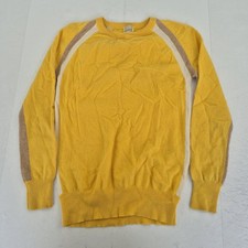 MADELEINE THOMPSON Pullover L
