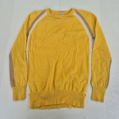 Madeleine thompson pullover - madeleine,