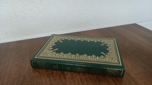 Pride and prejudice - pride, jane
