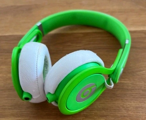 Beats dre dj - beats,