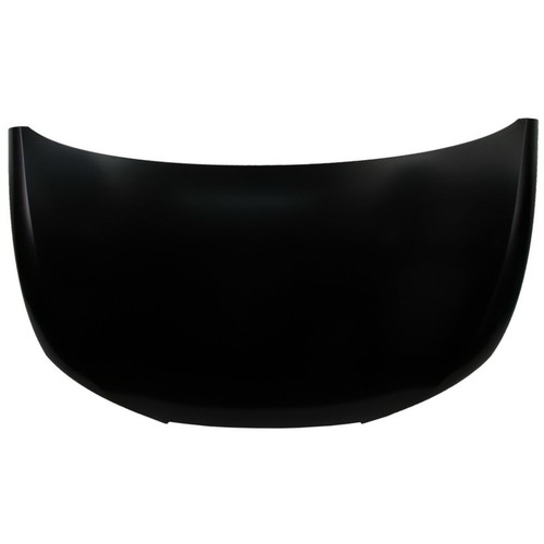 Motorhaube blic - motorhaube,