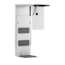 CPU-Halter Innen-B.70-230mm