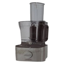 Kenwood Multipro Compact+