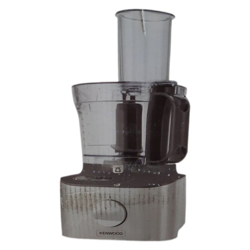 Kenwood multipro compact - kenwood, compact+