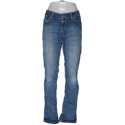 Ltb jeans größe 30 - größe:, 30/32