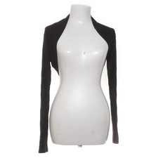 Amisu, Bolero, Größe: S