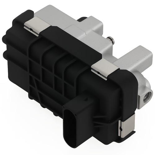 Turbolader stellmotor for - stellmotor,