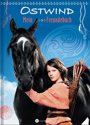 Ostwind mein - ostwind,