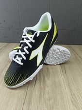  Football FußballSchuhe