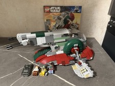 LEGO® Star Wars 8097 Slave I