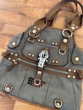 George gina lucy tasche mom - lucy,