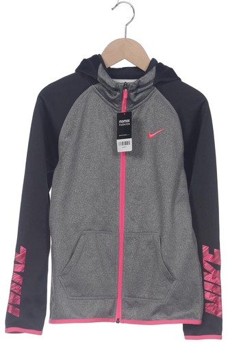 Nike kapuzenpullover damen - nike,