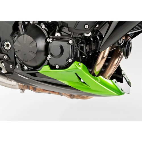Bodystyle bugspoiler - bodystyle,