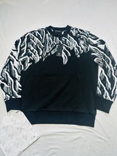 🧶 Brandneuer Carlo Colucci