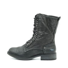 Mustang Damen Stiefelette
