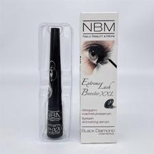 NBM BDC Extreme Lash Booster XXL, 1er Pack (1 x 5 ml)