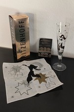 Ritzenhoff design - ritzenhoff,