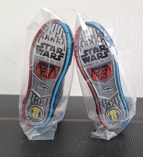 Star wars rache der - star,