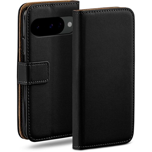 Handy hülle flip case 360 - case,