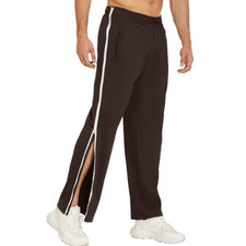 Herren Reha Hose mit