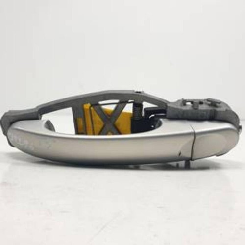 1t0837885b türgriff hinten - 1t0837885b,