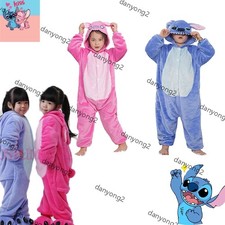 Unisex Erwachsene Tier Onesie