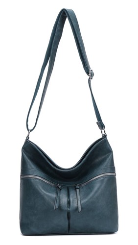 Damen tasche schultertasche - tasche:,