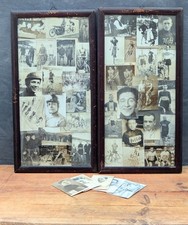 Rennrad Diamant, Wanderer, Adler, Mifa, Opel, Rennrad Bilder ca. 1925