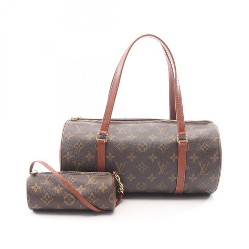 Louis vuitton papillon - vuitton,