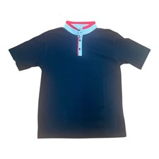 Wind Sportswear Herren