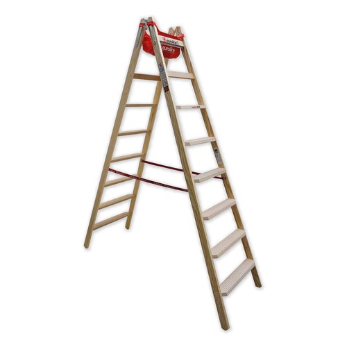 Euroline holz comfort - euroline,