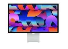 Apple studio display - studio, 27