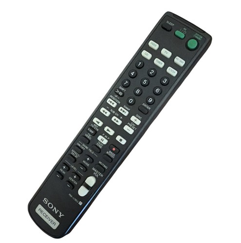 Sony u303 original - rm-u303,