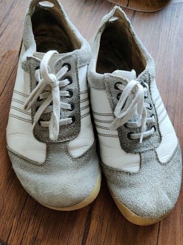 Barfuß schuhe 39 - schuhe,