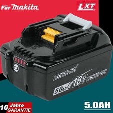 für Makita Original