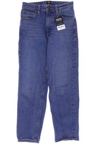 Lee jeans damen - damen, denim