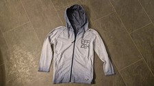 FC KÖLN HOODIE DAMEN Grösse M BLAU