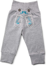 - Lederhose für Kinder, mit